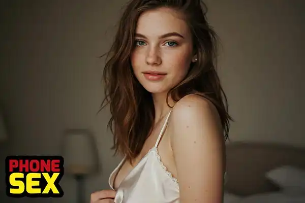 Phone Sex 26p